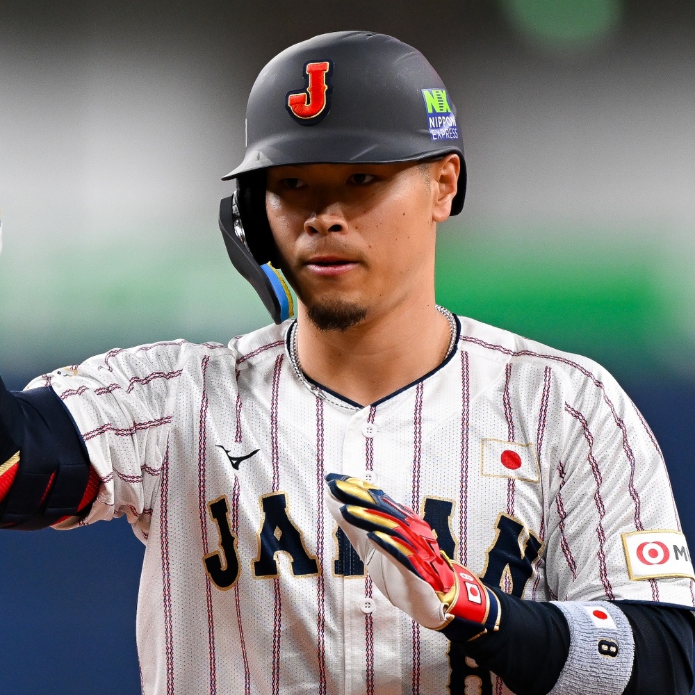 浦和レッズが武田英寿の復帰を発表！ 2年半ぶりの帰還に | DAZN News JP
