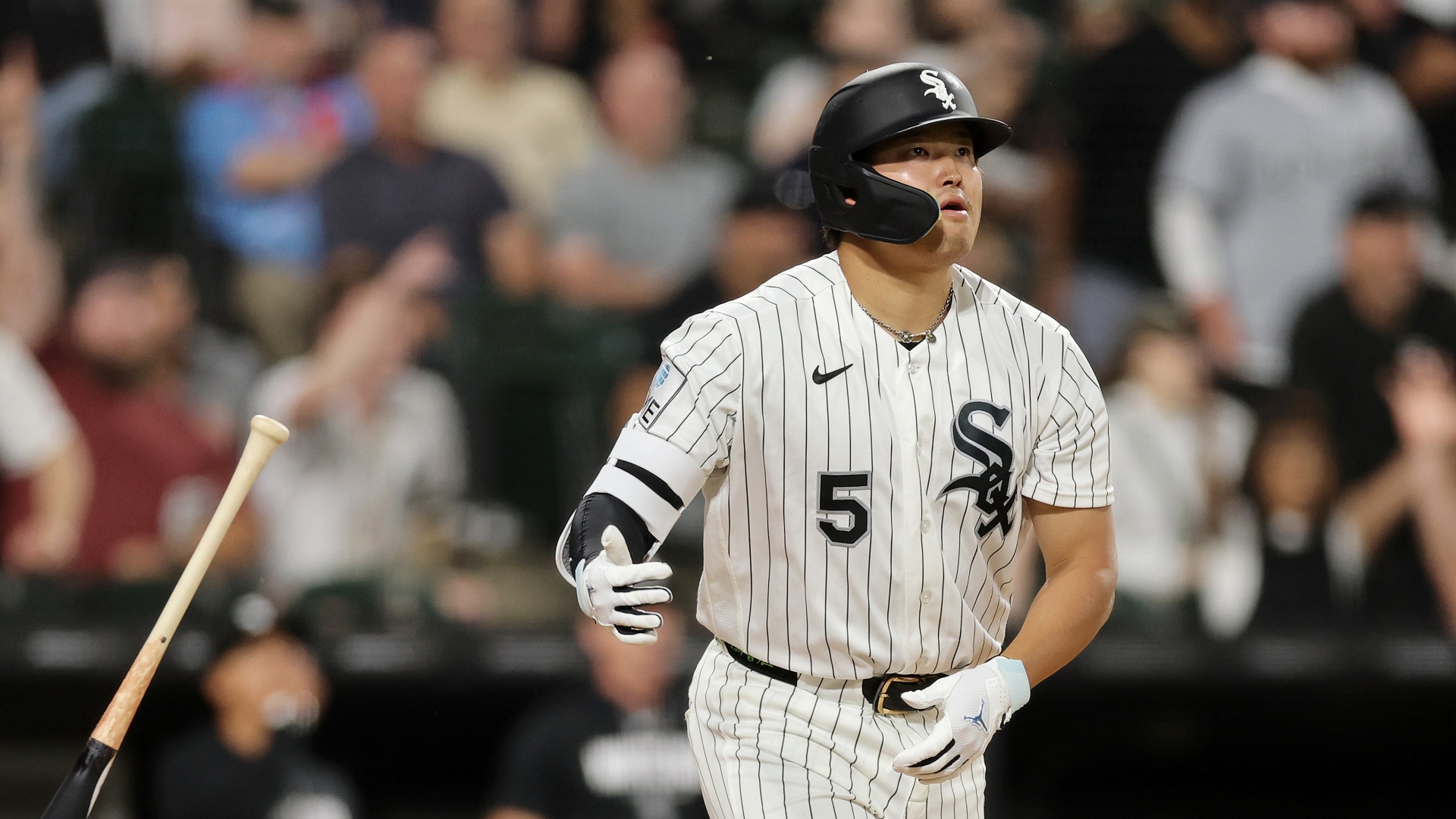 MLBオールスター2026｜ホームランダービーはどこで観られる？無料視聴