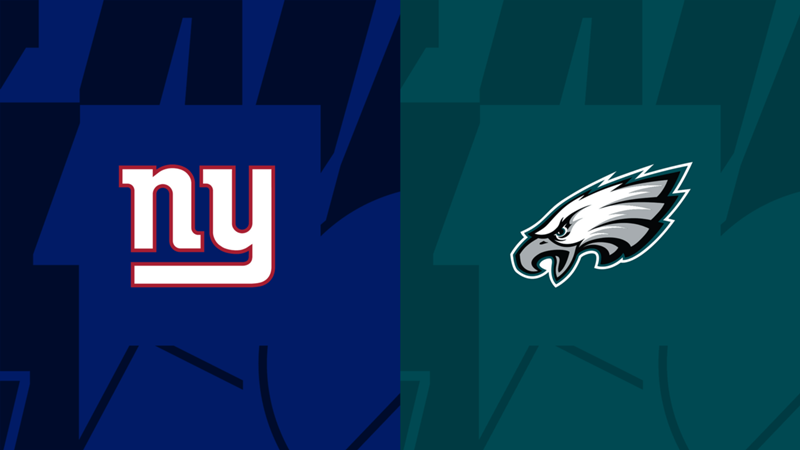 Giants vs. Eagles: Time, TV channel, preview, live stream and how to watch  Divisional Round game in Canada