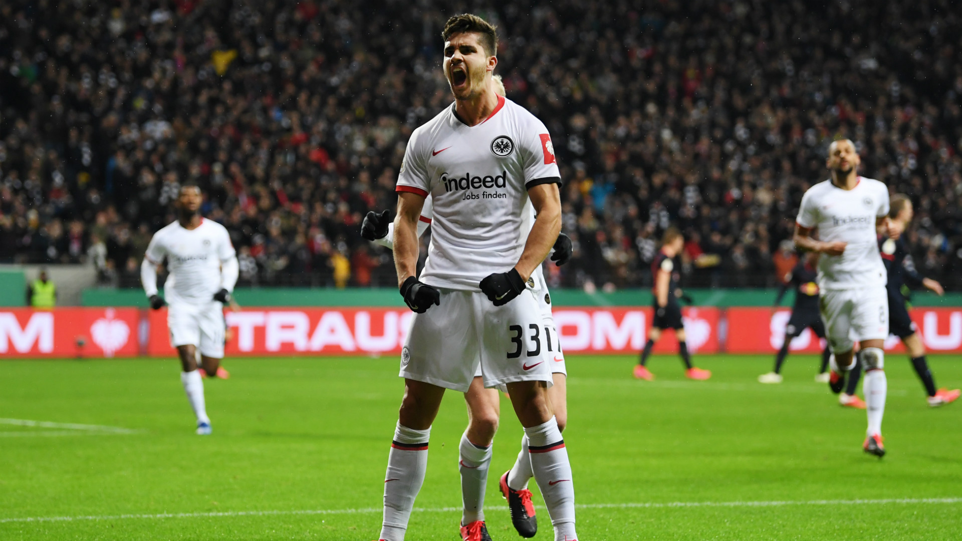 Wo Läuft Europa League Heute Wo Läuft Europa League Heute