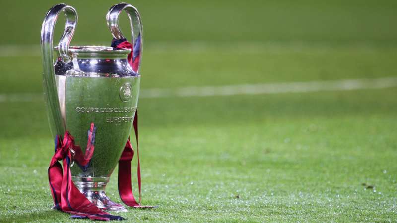 Champions League Halbfinale auf DAZN: Alle Informationen zur Übertragung