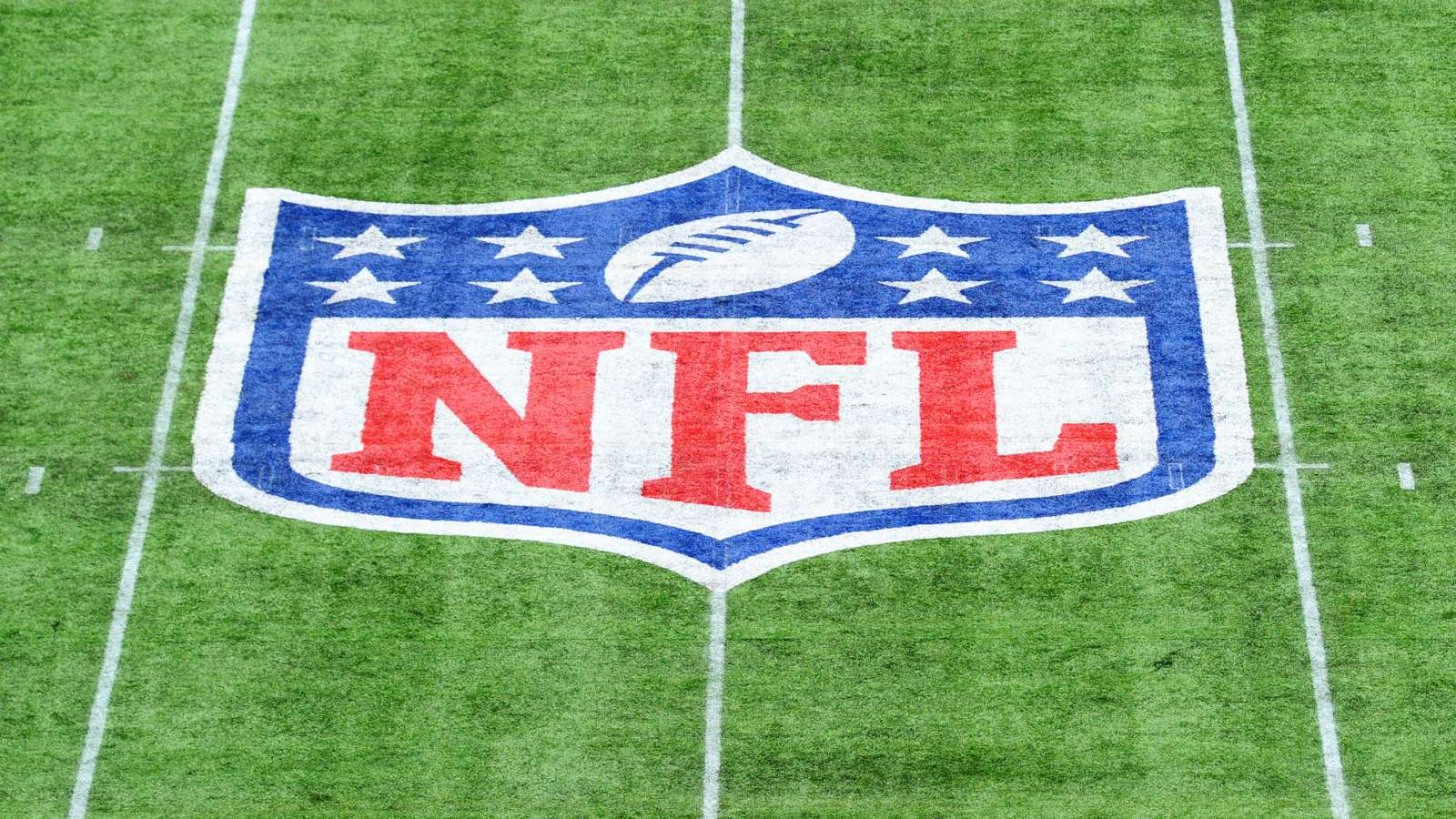 The NFL returns to DAZN Canada for the 2022 season DAZN News Canada