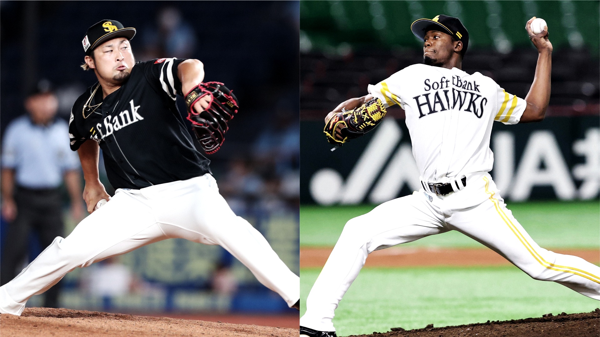 2021-05-24-NPB-Hawks2