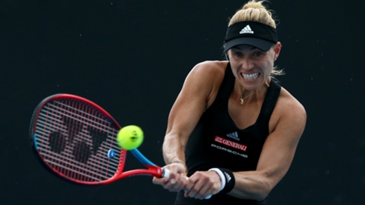 Torneo de Estrasburgo 2022 fechas, horarios, canal, TV y dónde ver