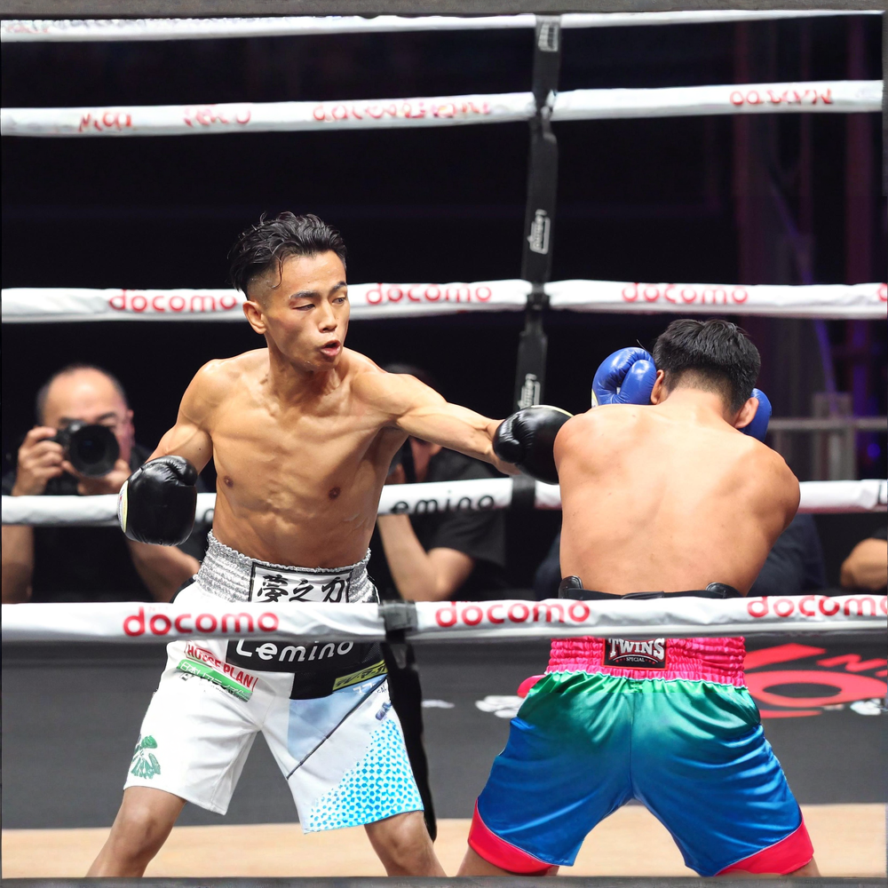 1pkkw3jdfzwz71q7x8tpzuxo43imag