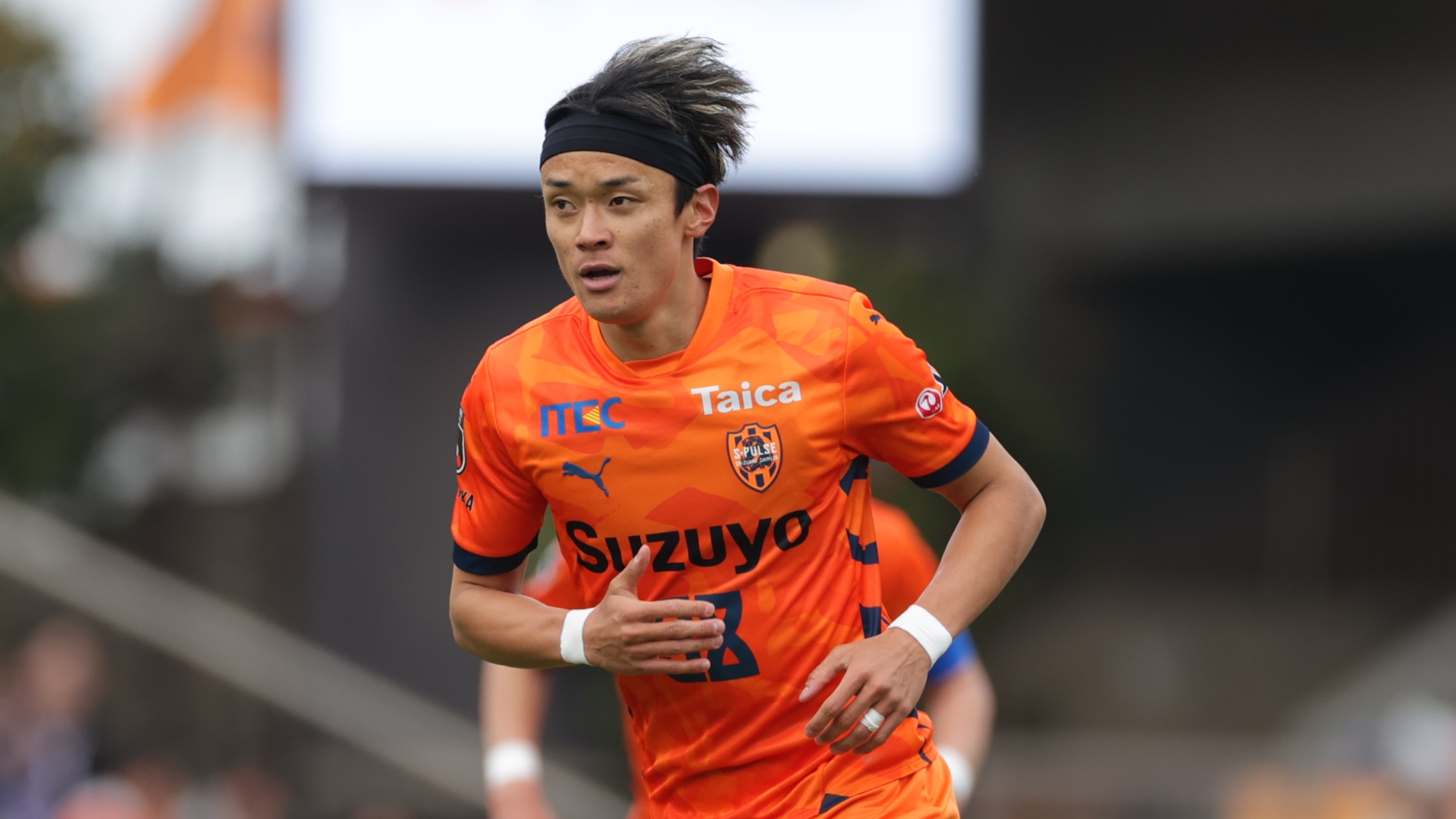 移籍情報】横浜F・マリノスがロケレンから小池龍太を獲得！ | DAZN News JP