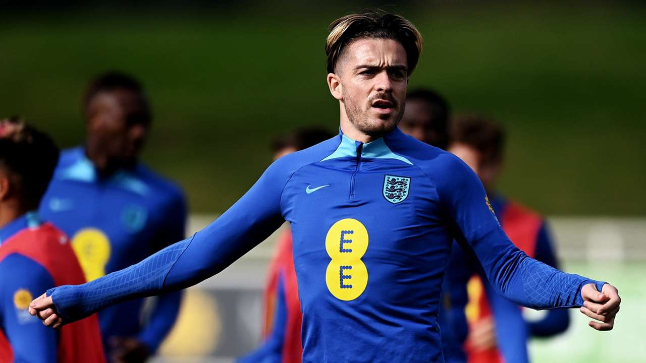 グリーリッシュ イングランド代表レギュラーへ意欲 途中出場要員にとどまるつもりはない Uefaネーションズリーグ Dazn News 日本 グリーリッシュ イングランド代表レギュラーへ意欲 途中出場要員にとどまるつもりはない Uefaネーションズリーグ Dazn News 日本