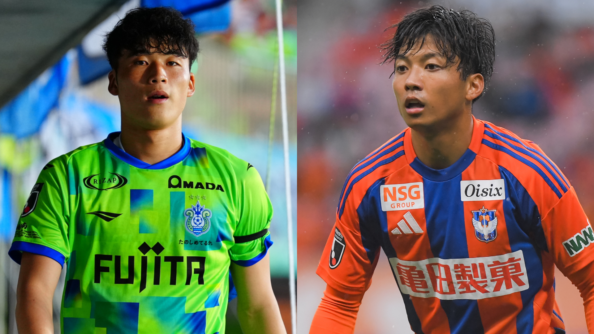 クリスティアーノ・ロナウド ポルトガル代表 EURO2024 PHOTO】クリスティアーノ・ロナウドが牽引！ドイツで開催される