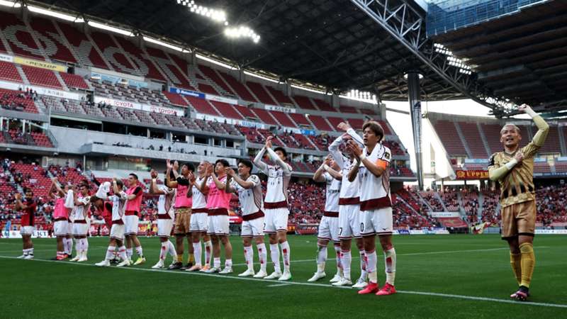 札幌のJ1通算100勝に中村憲剛氏も称賛「クラブの積み上げた歴史そのもの」 ｜ やべっちスタジアム