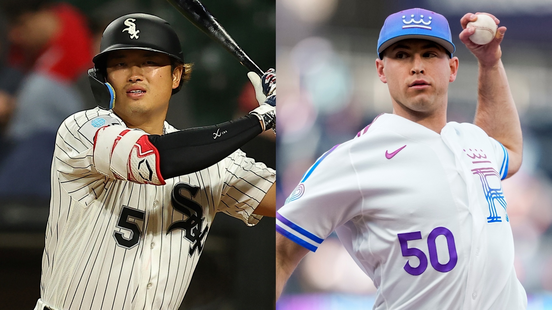 5月14日】ロサンゼルス・ドジャースvsサンフランシスコ・ジャイアンツ