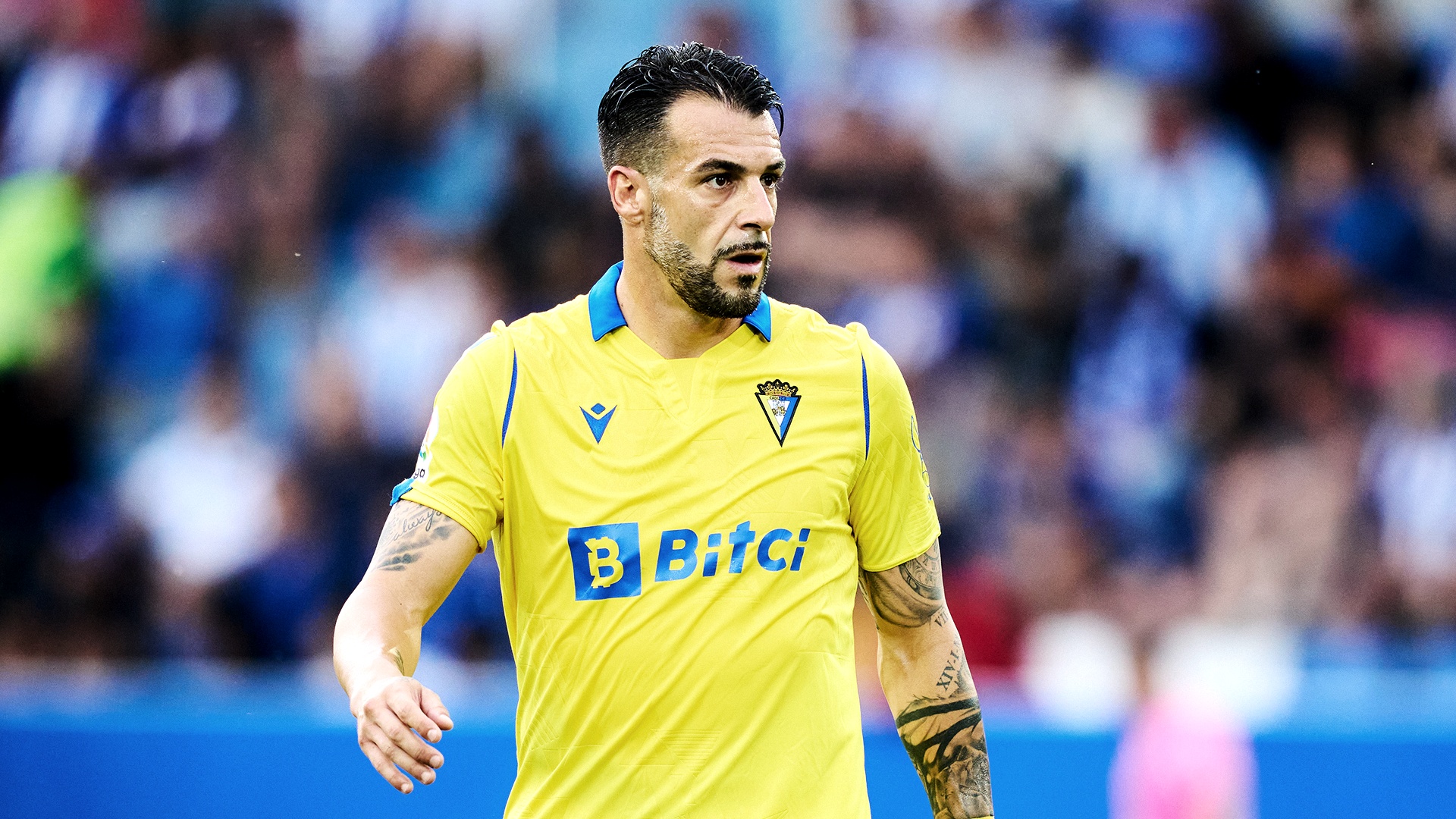 20220811_Negredo