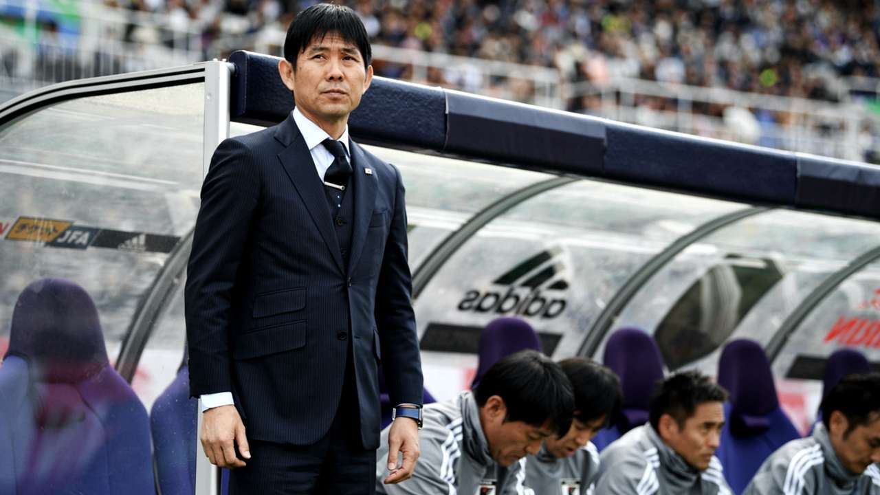 個々の局面で上回ることを確認したい U 24ホンジュラス代表戦を前に森保一監督が前日会見に登壇 U 24サッカー日本代表 Dazn News 日本 個々の局面で上回ることを確認したい U 24ホンジュラス代表戦を前に森保一監督が前日会見に登壇 U 24サッカー日本代表 Dazn News 日本