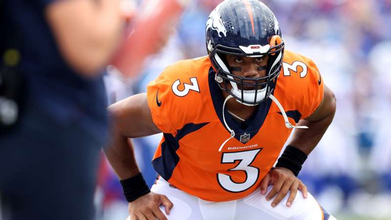 Denver Broncos