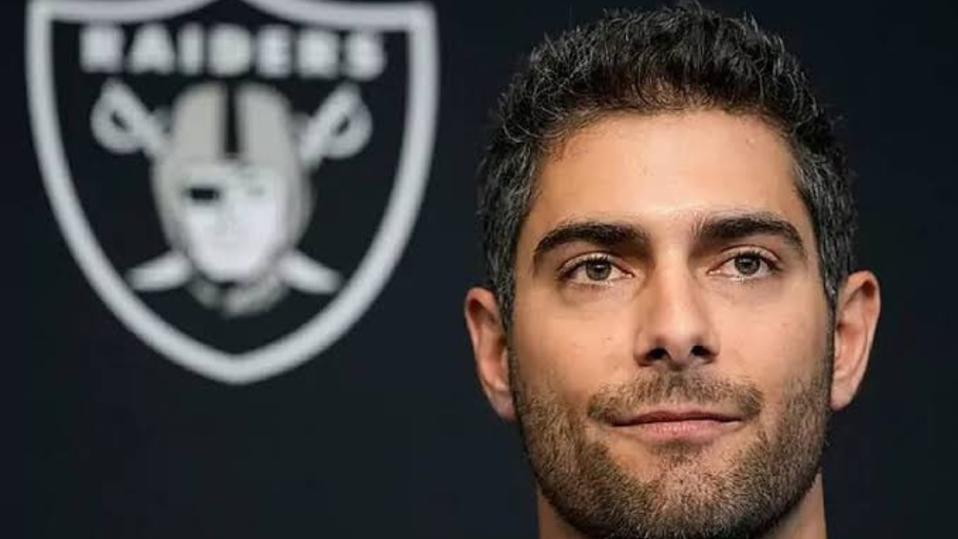 Jimmy Garoppolo, lesionado: qué le pasa, qué lesión tiene, cuánto ...