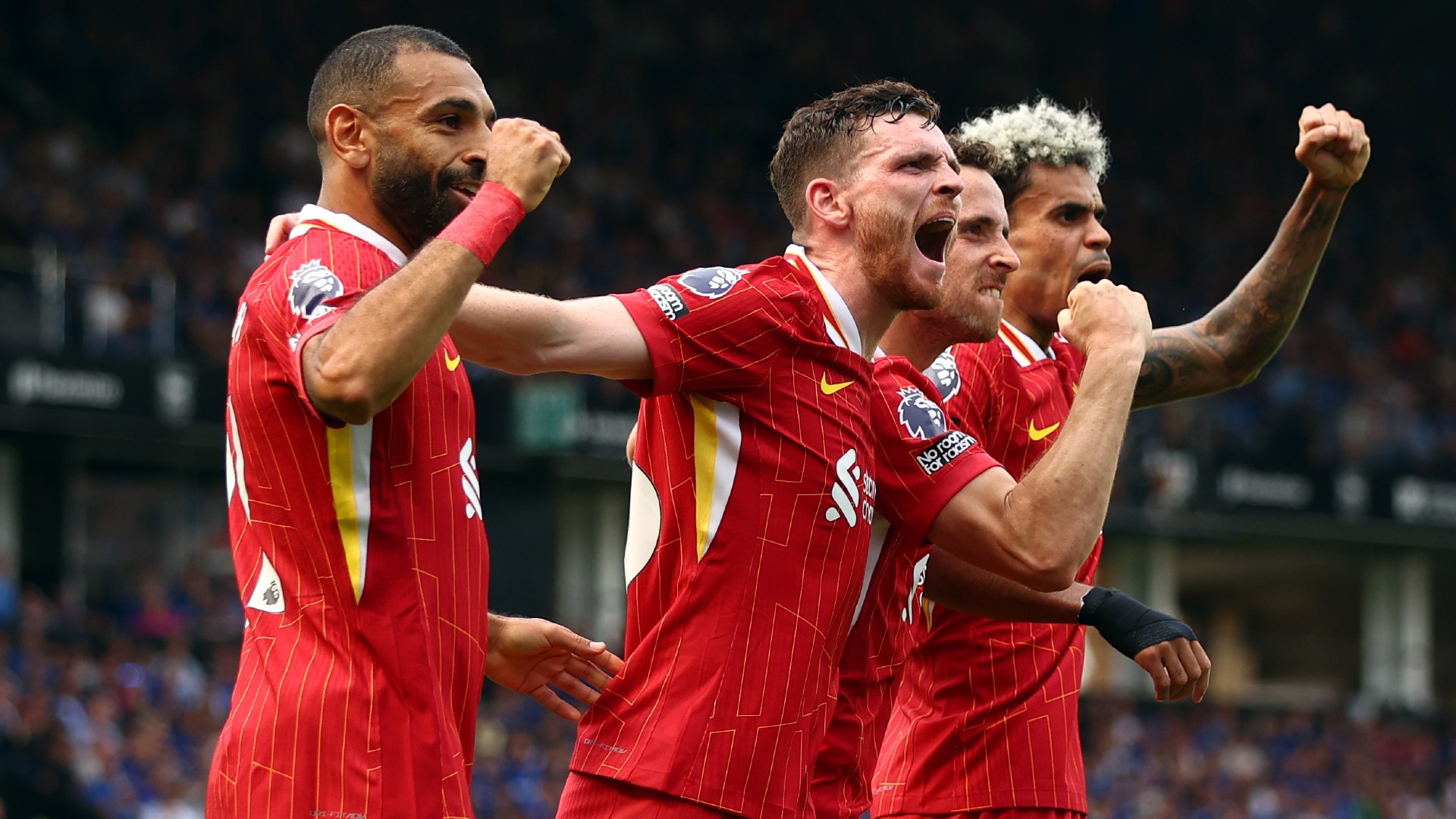 レア】パオロ・マルディーニ ACミラン サッカーフィギュア