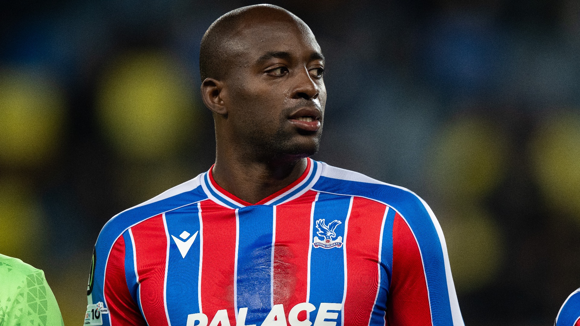 Read the latest Brighton & Hove Albion news | DAZN US