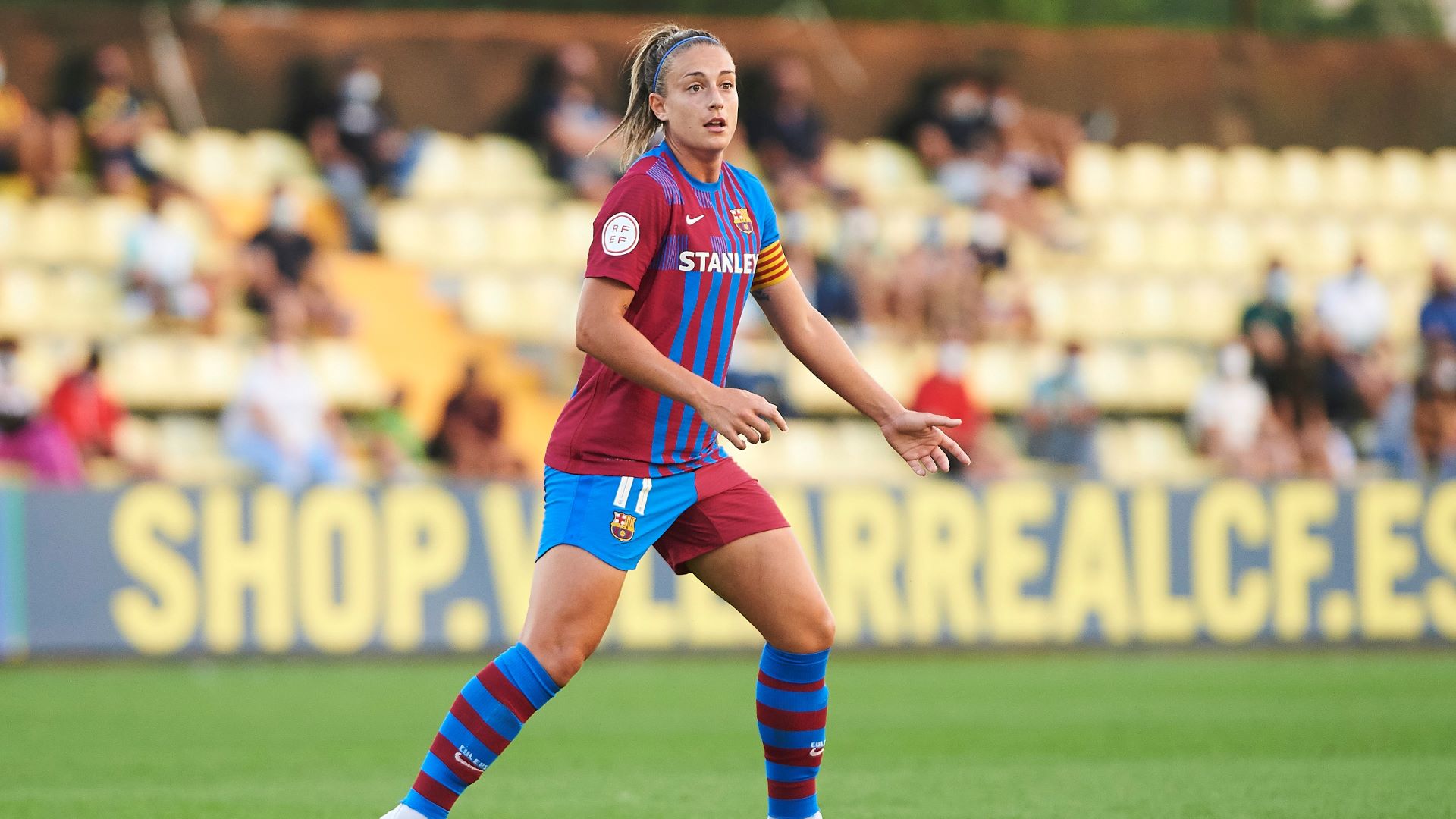 dazn uefa women's champions league