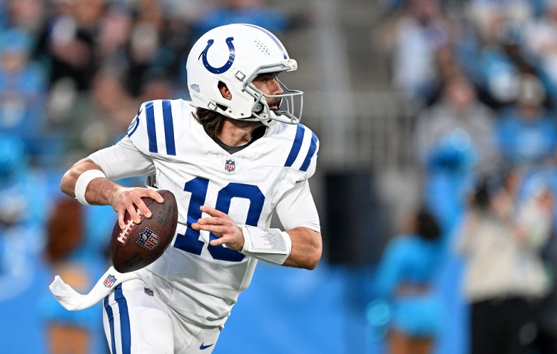 what-time-is-the-indianapolis-colts-vs-houston-texans-game-tonight