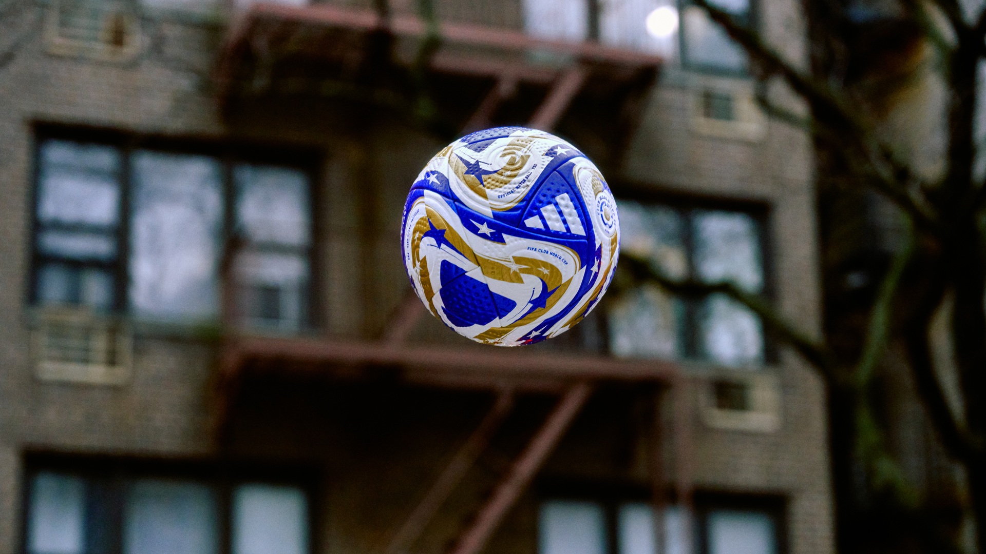 Pallone ufficiale UEFA CONFERENCE LEAGUE T5 Pallone ufficiale UEFA CONFERENCE LEAGUE T5