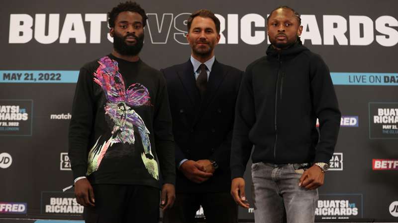 Buatsi-Richards_PressConference_19052022