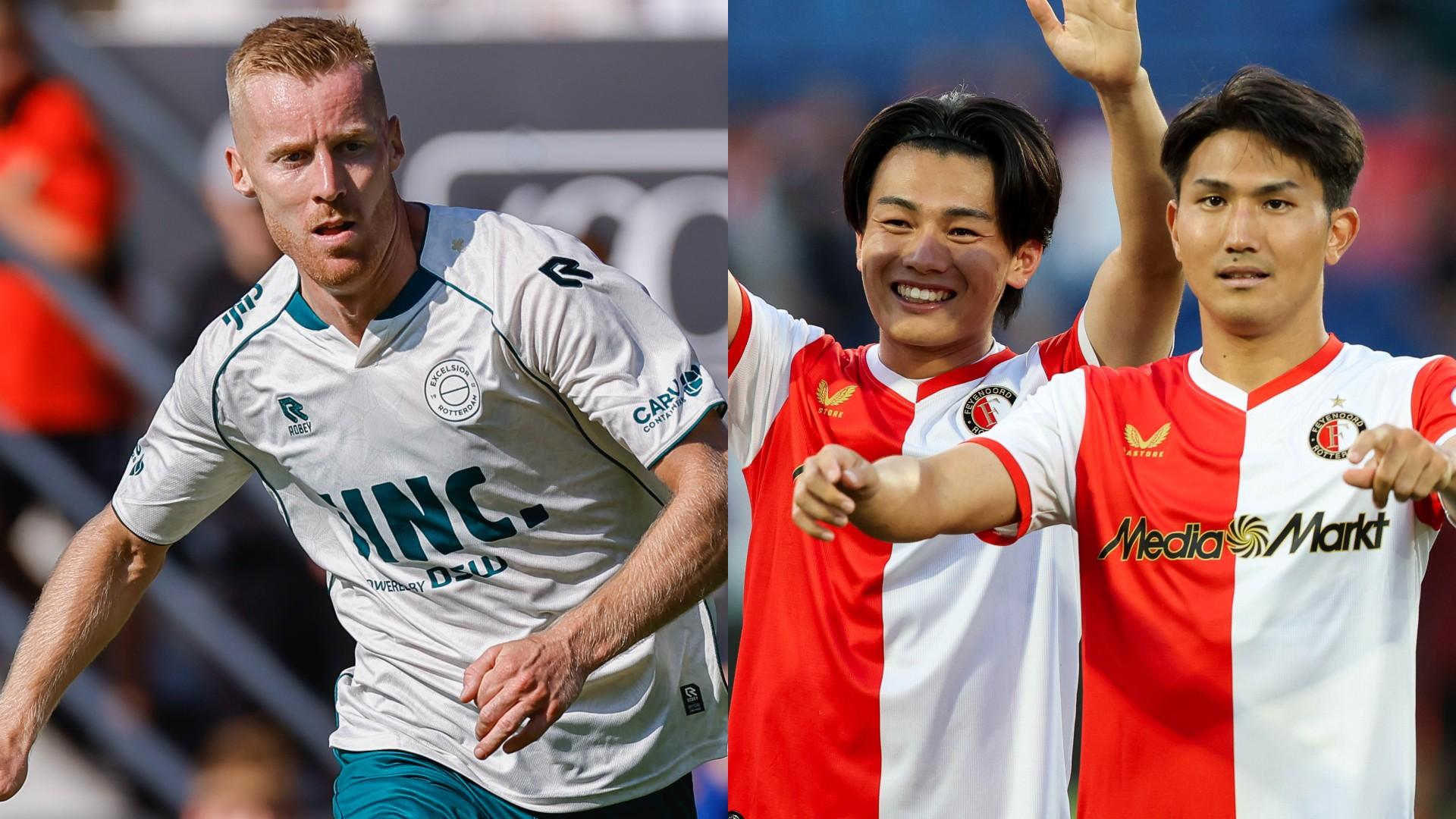 カラバオカップ決勝 プログラム 23/24 フルマッチリプレイ：リバプールの2024年カラバオカップ決勝戦の