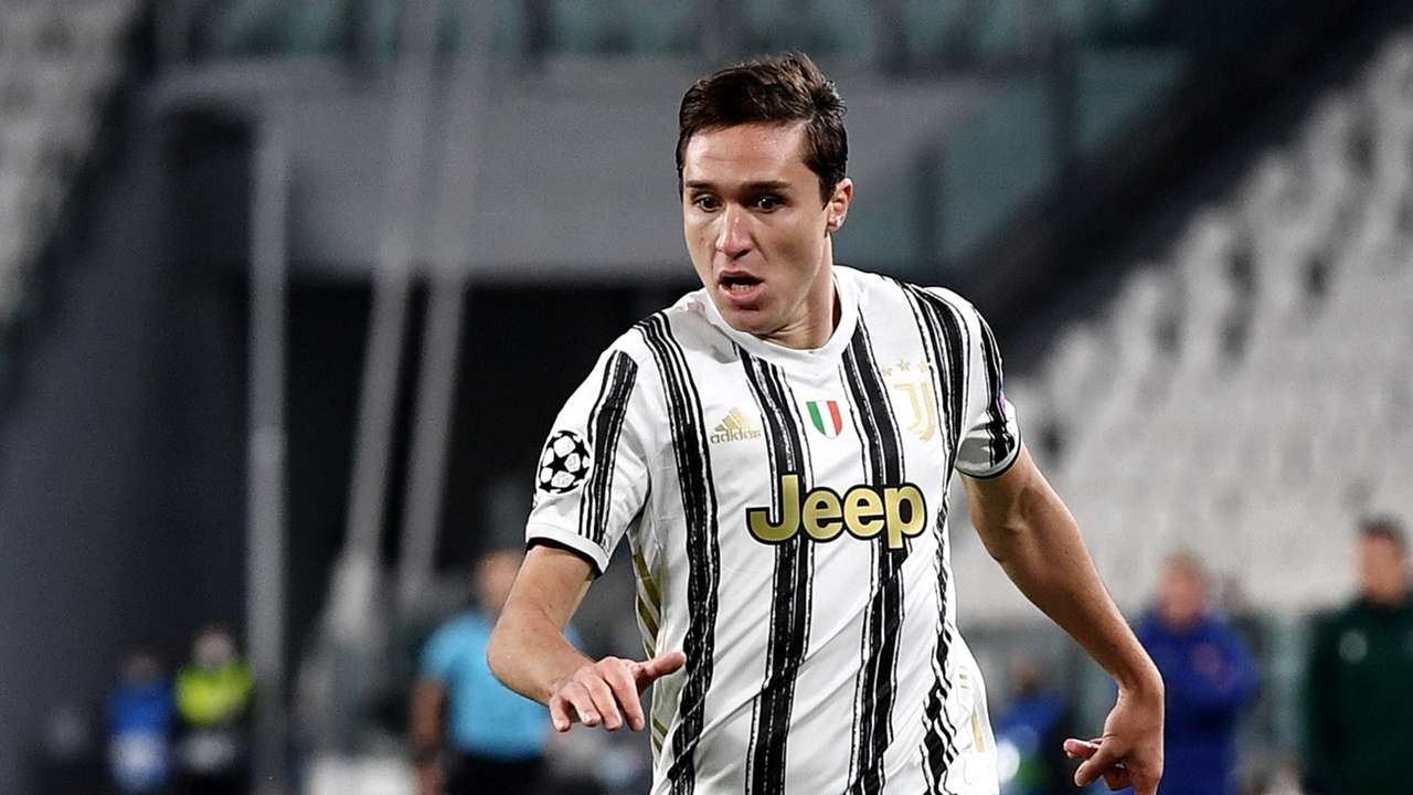 イタリア代表 最新情報 注目選手 招集メンバー 試合日程 カタールw杯欧州予選 Dazn News 日本