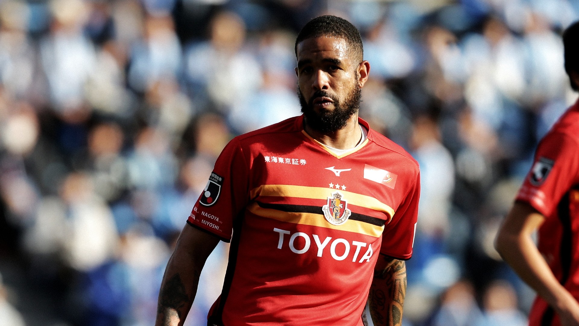 大分トリニータ 注目選手 選手一覧 試合日程 22jリーグ選手名鑑 Dazn News 日本 大分トリニータ 注目選手 選手一覧 試合日程 22jリーグ選手名鑑 Dazn News 日本