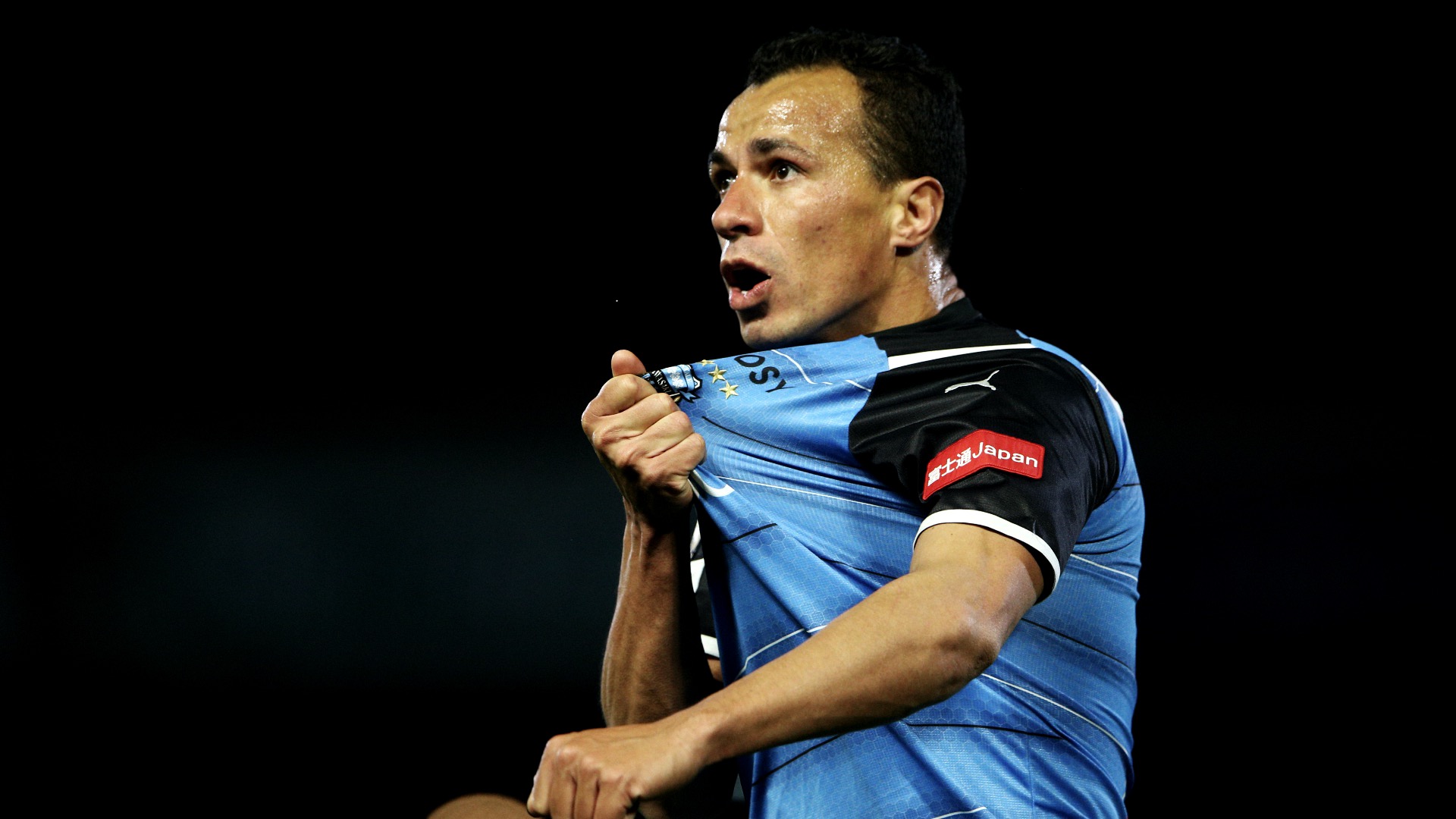 2021_5_19_jleague_damiao