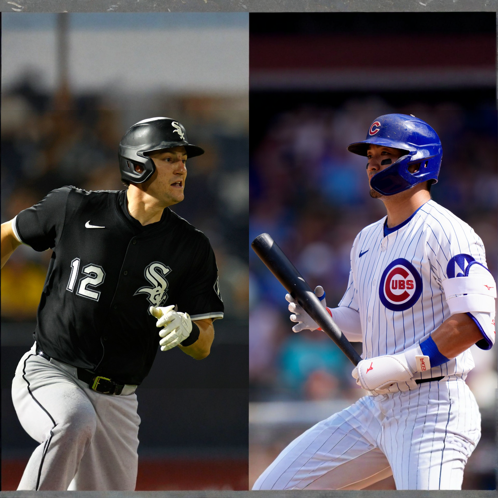 7月27日】MLB2025ホワイトソックスvsカブスの放送予定・視聴方法 ※鈴木
