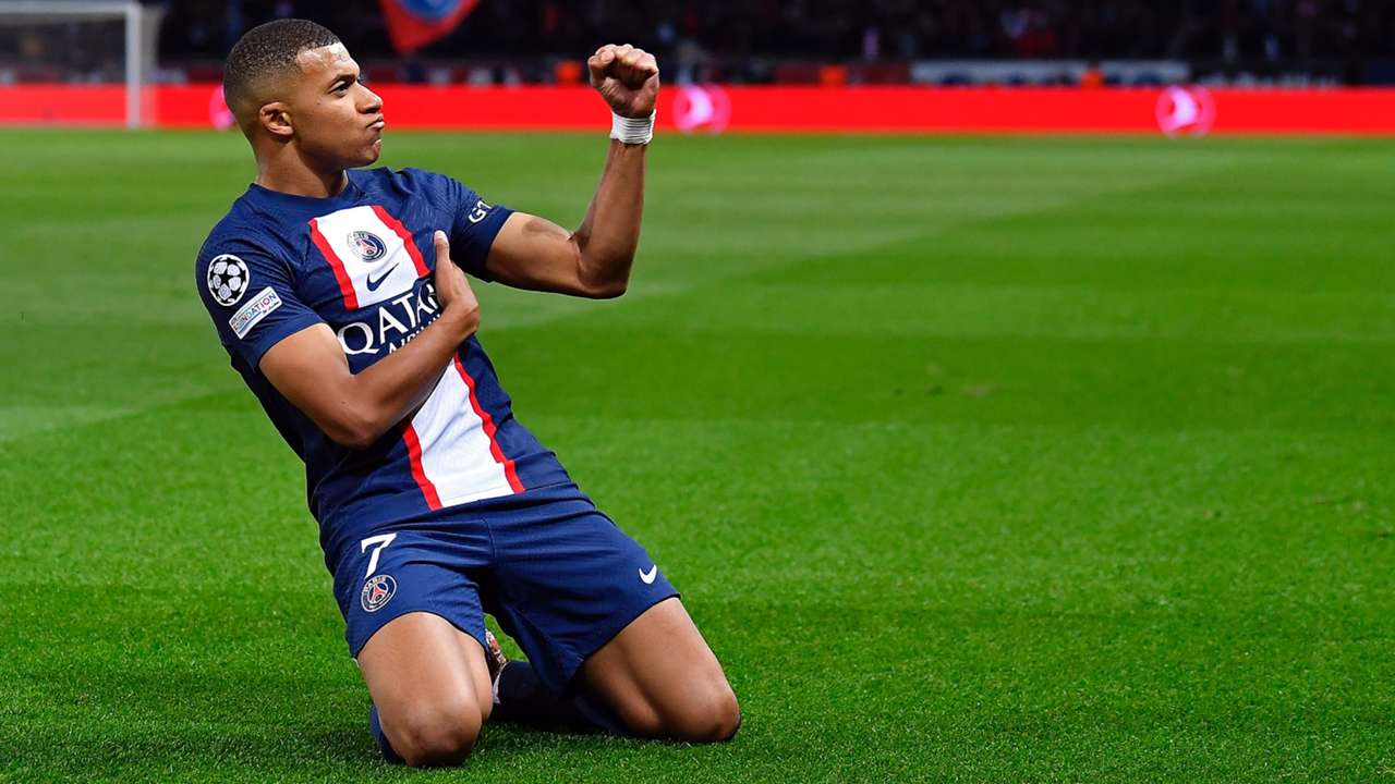 X Lw39zt8qyrrm X Lw39zt8qyrrm