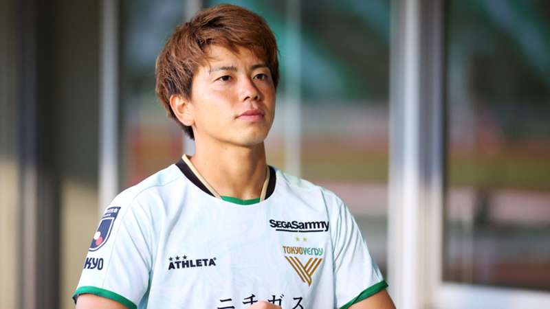 横浜FC、今季途中から期限付きで東京Vに移籍していた長谷川竜也の契約満了を発表「とても素晴らしくかけがえのない経験をすることができました」 ｜ Jリーグ