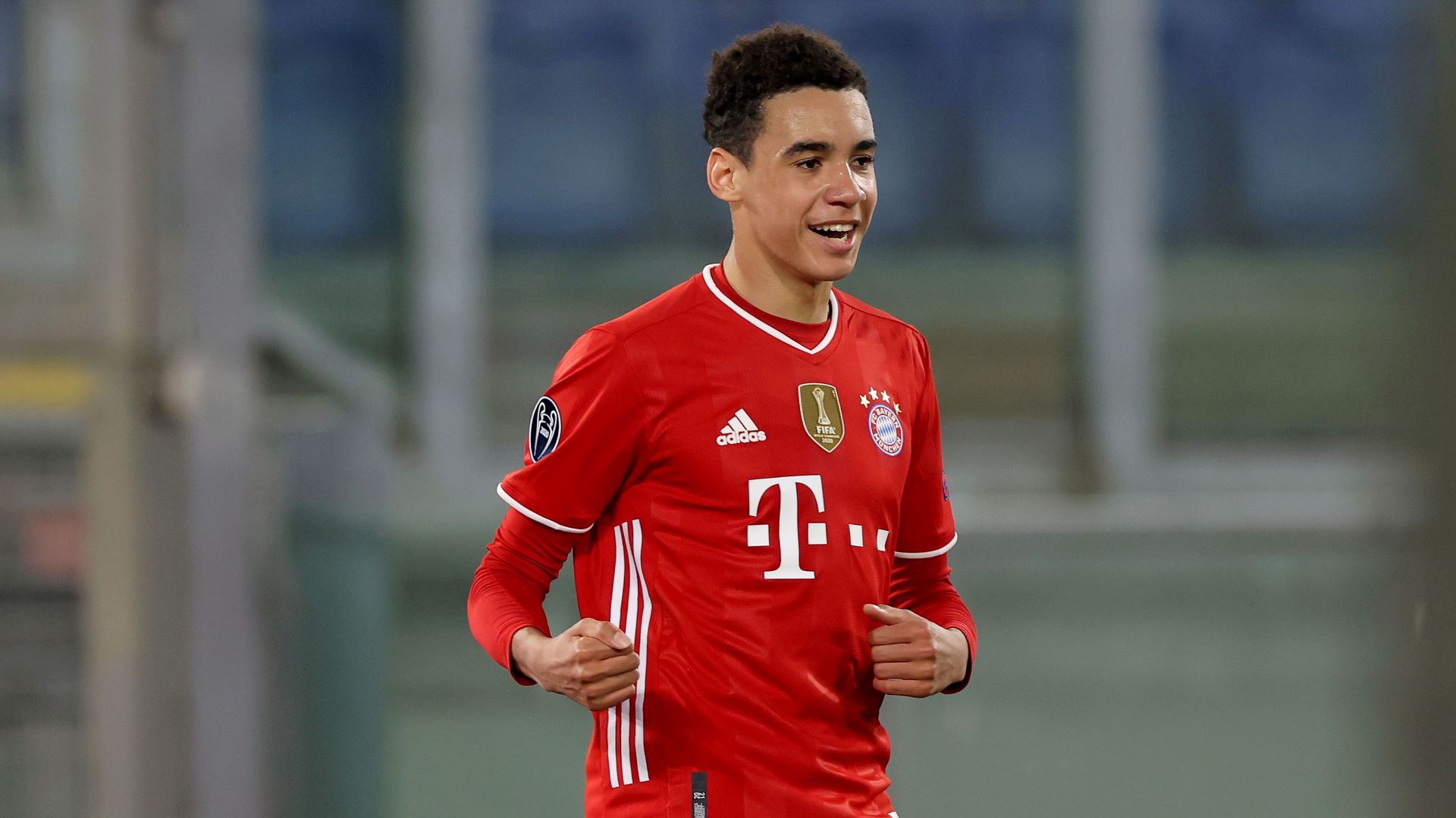 Köln Bayern München Köln Bayern München