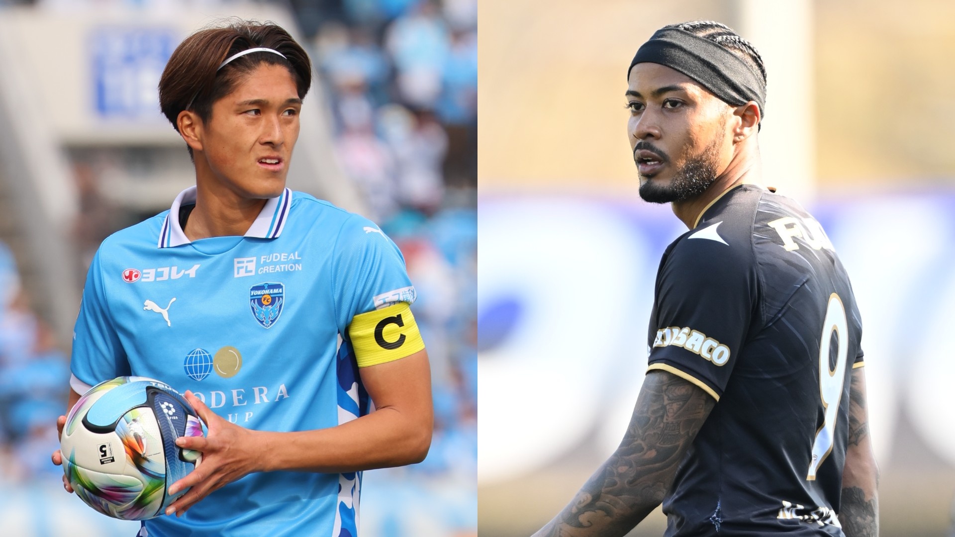 動画】2011年のアジアカップ決勝で魅せた李忠成のゴールの舞台裏「時が