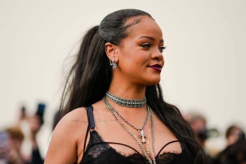 Super Bowl LVII Halftime Show Who Are The Performers And What Time