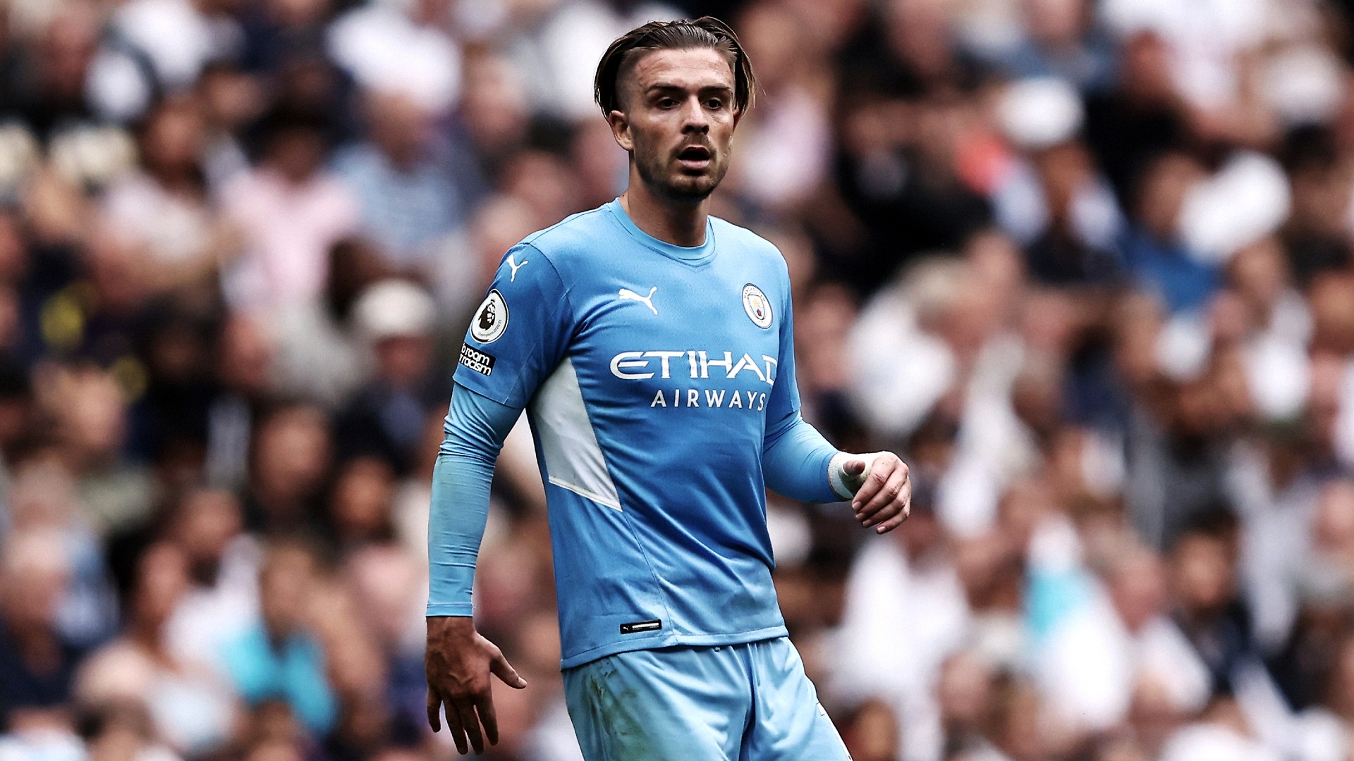 2021-08-15-City-Grealish