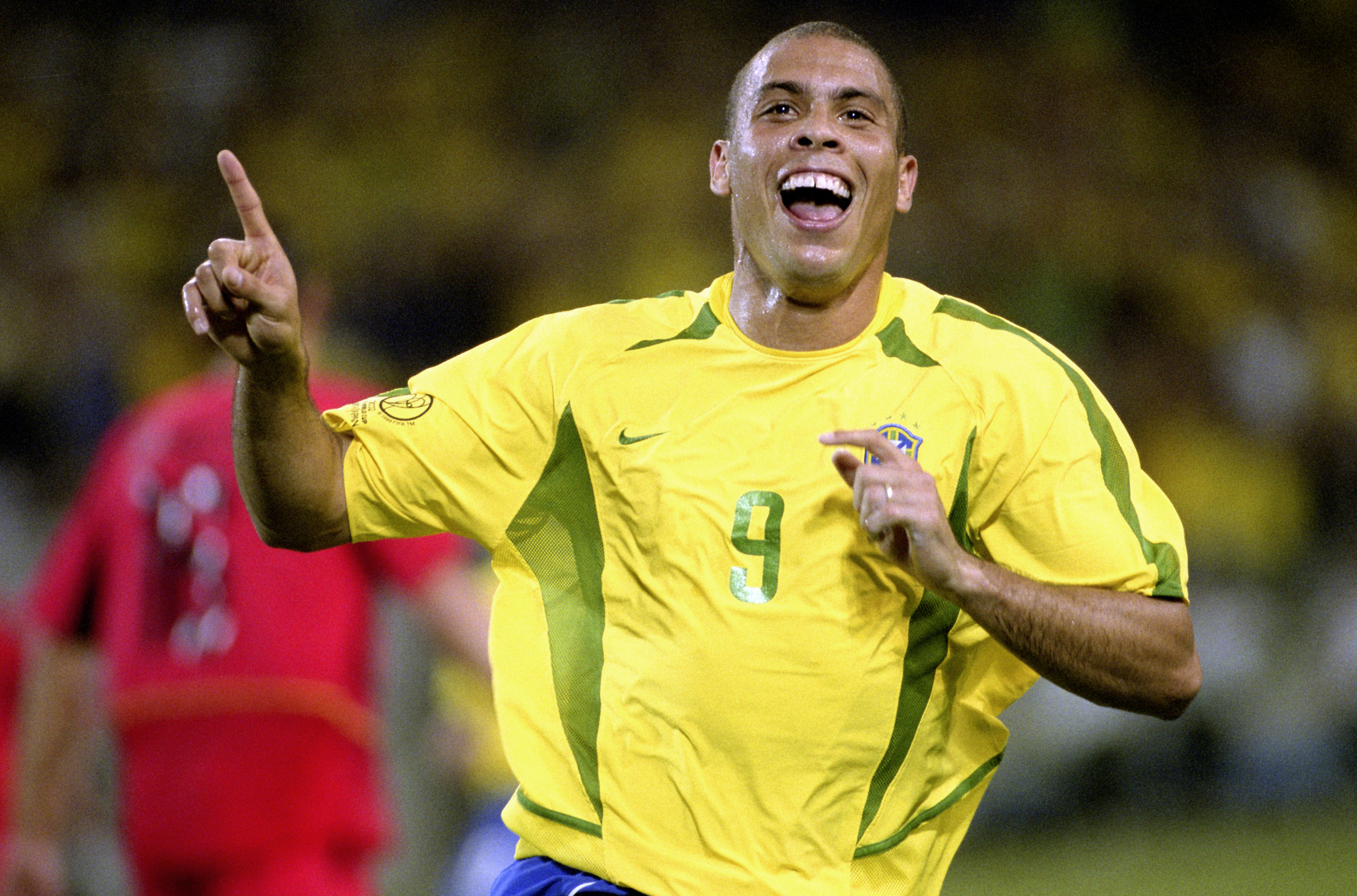 World Cup stories: Who are the top scorers in the history of the World ...