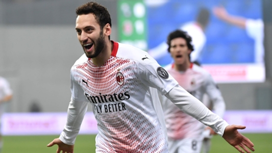 AC Mailand vs. Lazio Rom live im TV und Livestream sehen ...