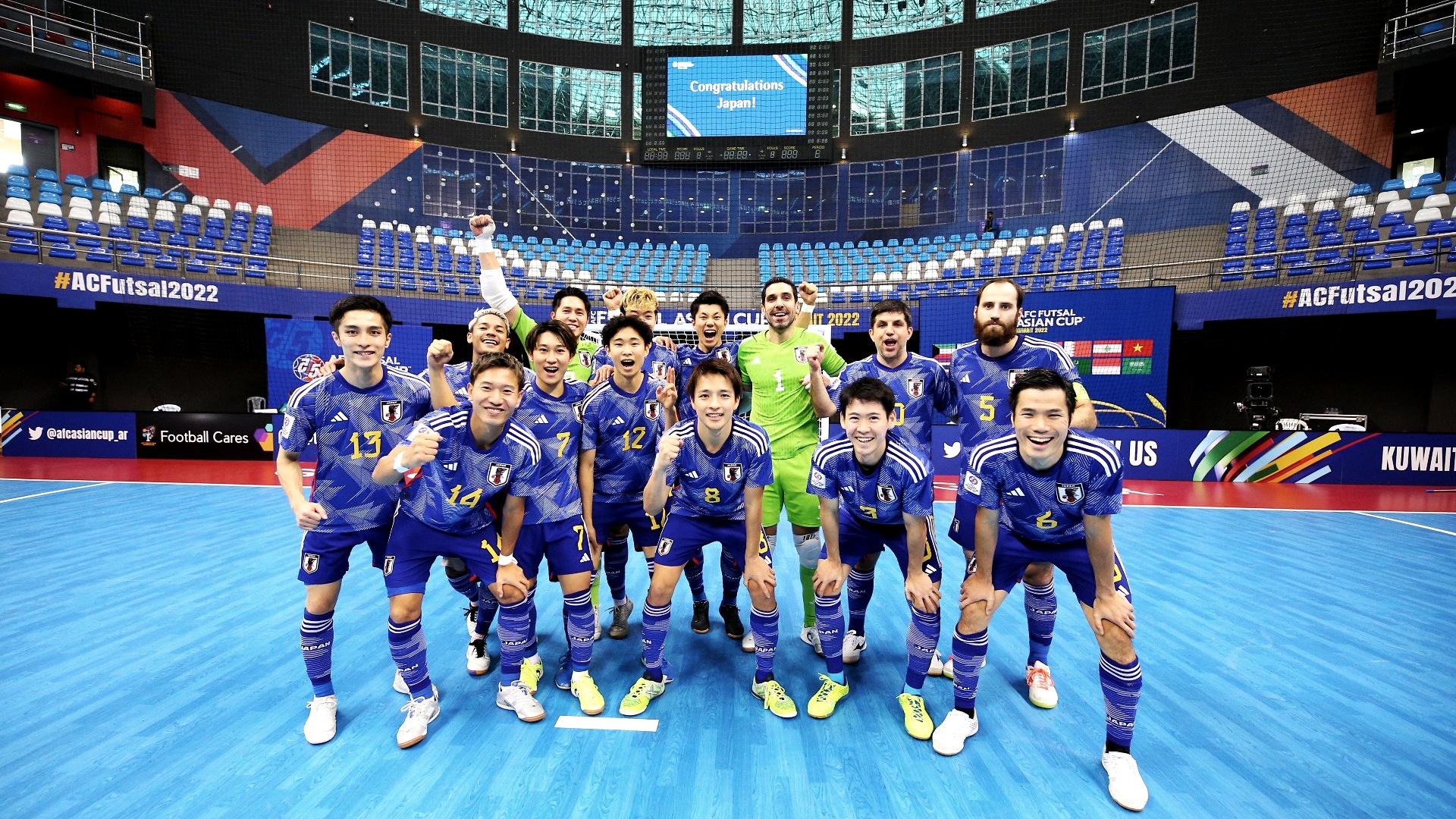 20221006-futsal-asiacup-japan-4