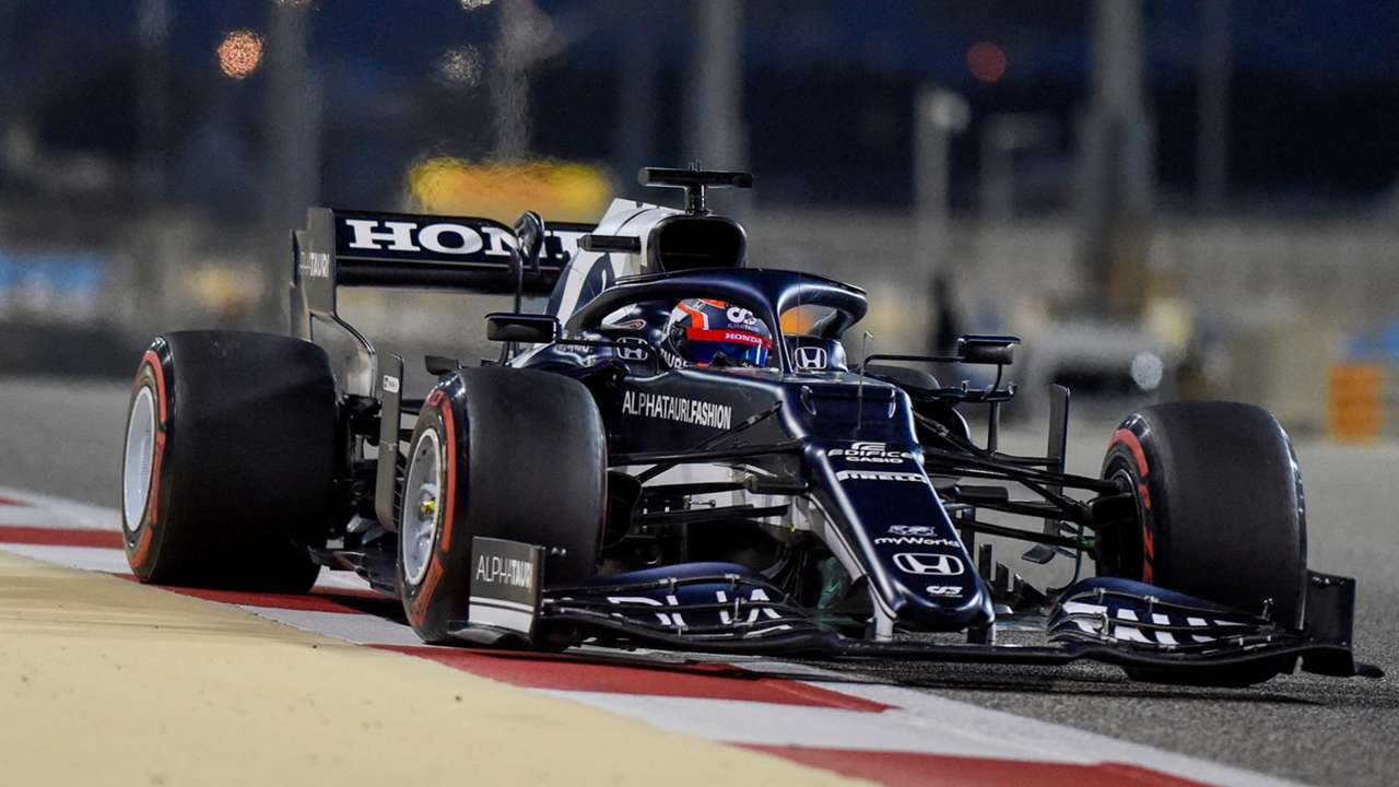 21 開幕戦に繰り上がった新シーズンのf1初戦 バーレーンgp 開催日程 放送予定 Dazn News 日本 21 開幕戦に繰り上がった新シーズンのf1初戦 バーレーンgp 開催日程 放送予定 Dazn News 日本