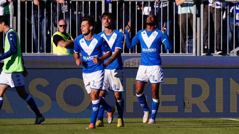 Diretta Como Brescia Probabili Formazioni E Dove Vederla In Tv E Live Diretta Como Brescia Probabili Formazioni E Dove Vederla In Tv E Live