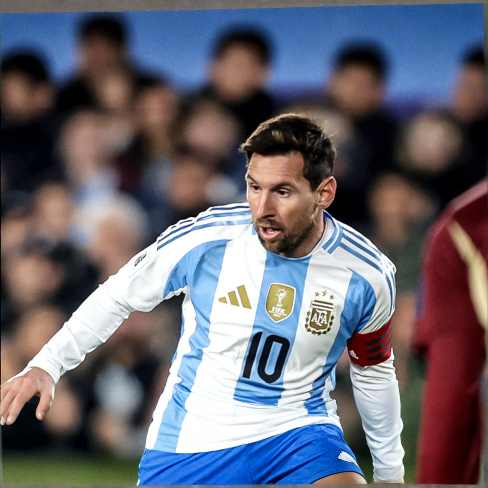 Marruecos vs. España, por el Mundial de Qatar 2022: batacazo en los penales, resumen y goles - TyC Sports