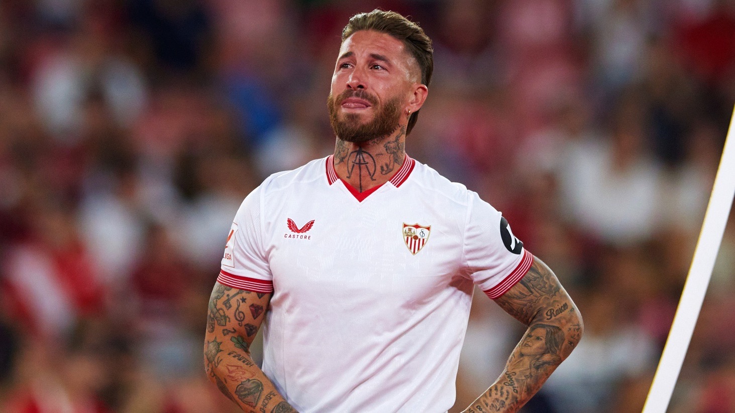 sergio-ramos-sevilla-liga-20230907