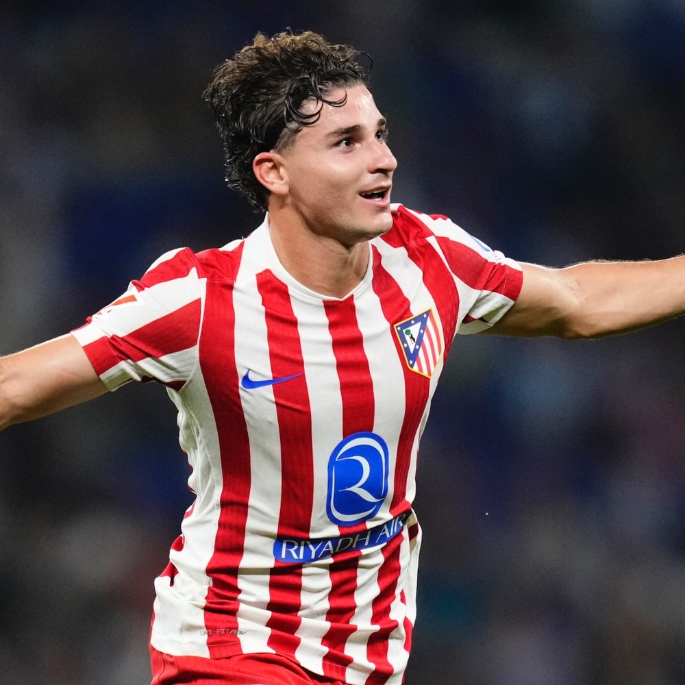 u29hbn8y5mav18phcyimqf29oimage