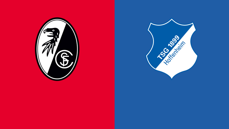 SC Freiburg vs. TSG Hoffenheim im TV und LIVE-STREAM - die Übertragung der Frauen-Bundesliga auf DAZN