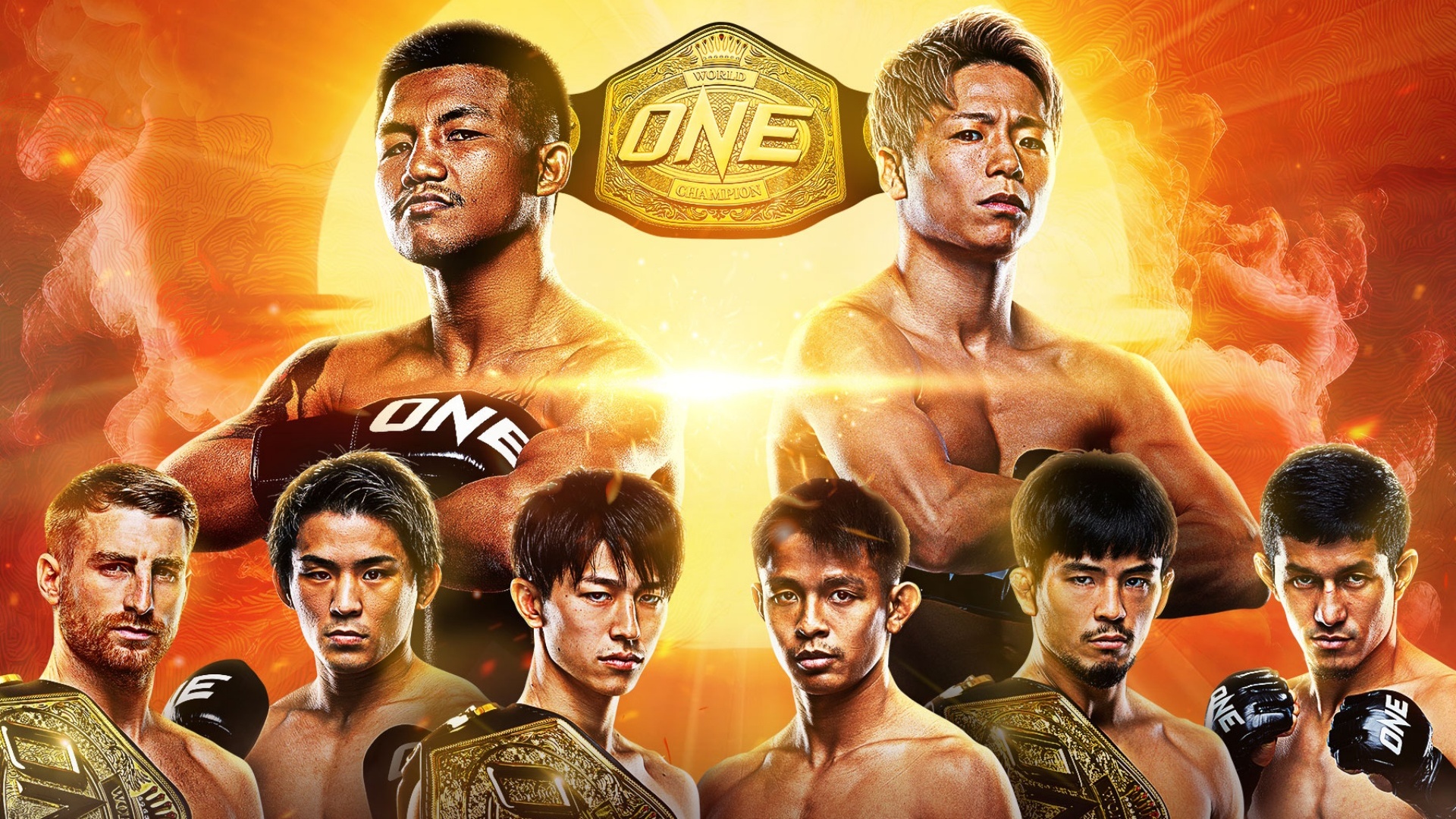 ゆーこ　23日発　50本 4月29日】若松佑弥vsアバズベク・ホルミルザエフのテレビ放送/ネット