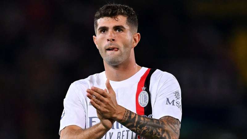 Milan, la formazione di Pioli contro l'Atalanta: Giroud torna titolare in campionato. Le scelte del tecnico rossonero per il match di San Siro