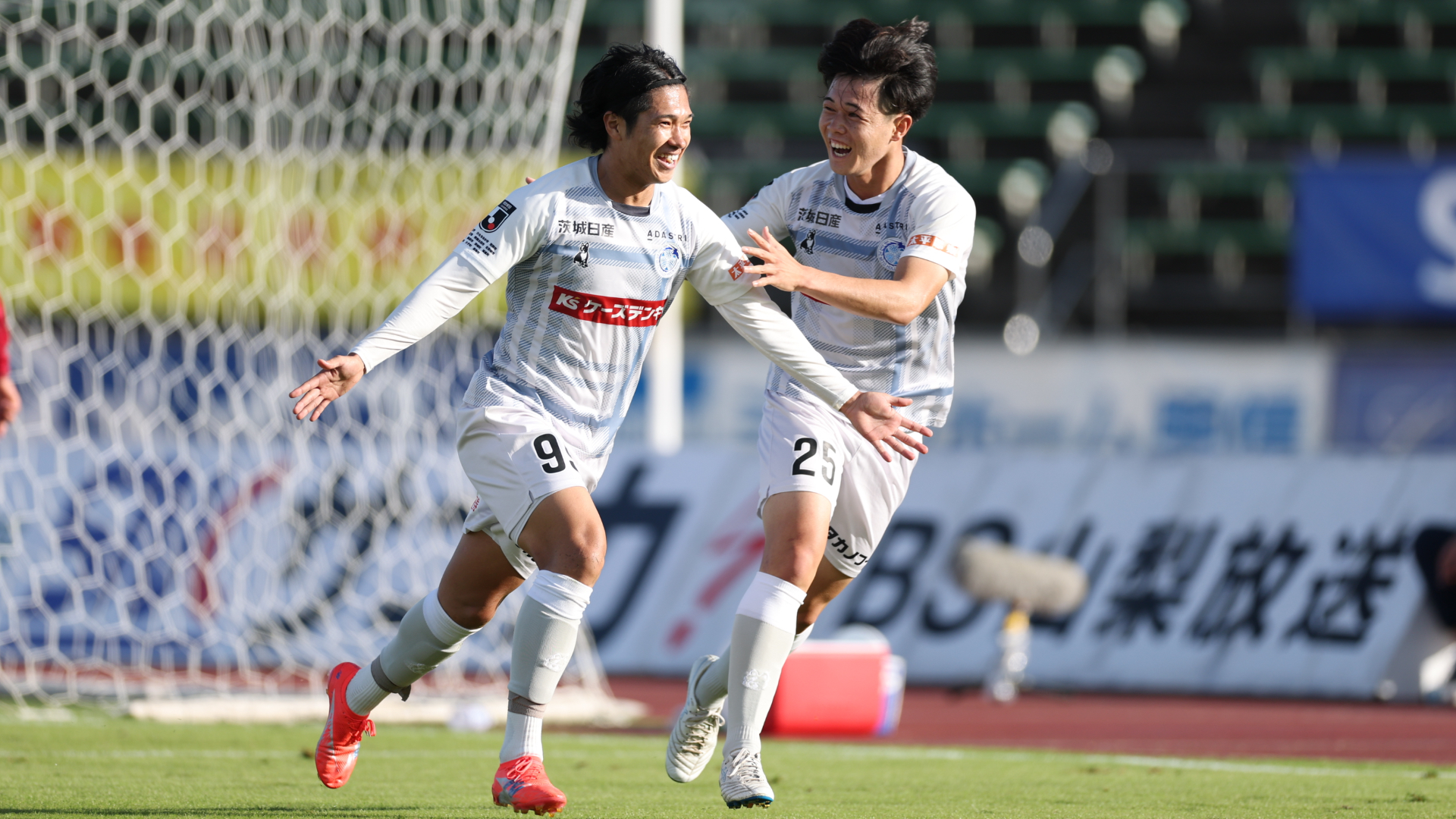 ポルトガル代表C・ロナウドが男子世界記録の197試合目に出場…2ゴールで