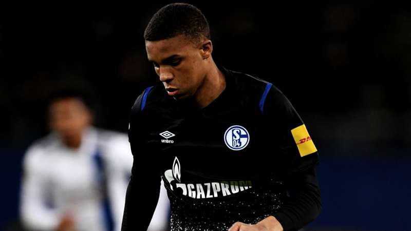 "Wirtschaftlich starkes Angebot": Schalke lässt Malick Thiaw nach Mailand ziehen