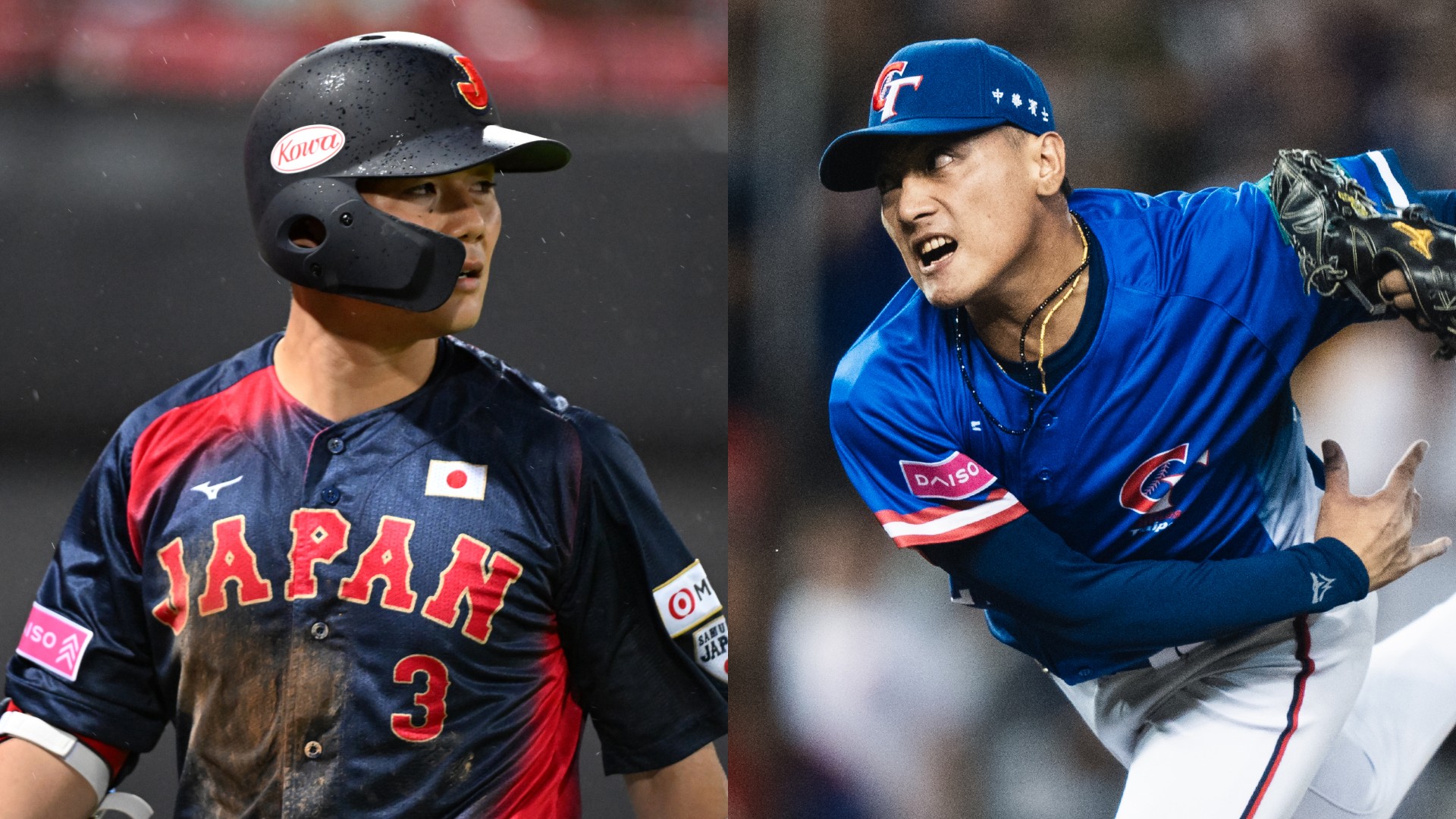 プロ野球チップス 2019 横浜DeNAベイスターズ 筒香嘉智 侍ジャパン 