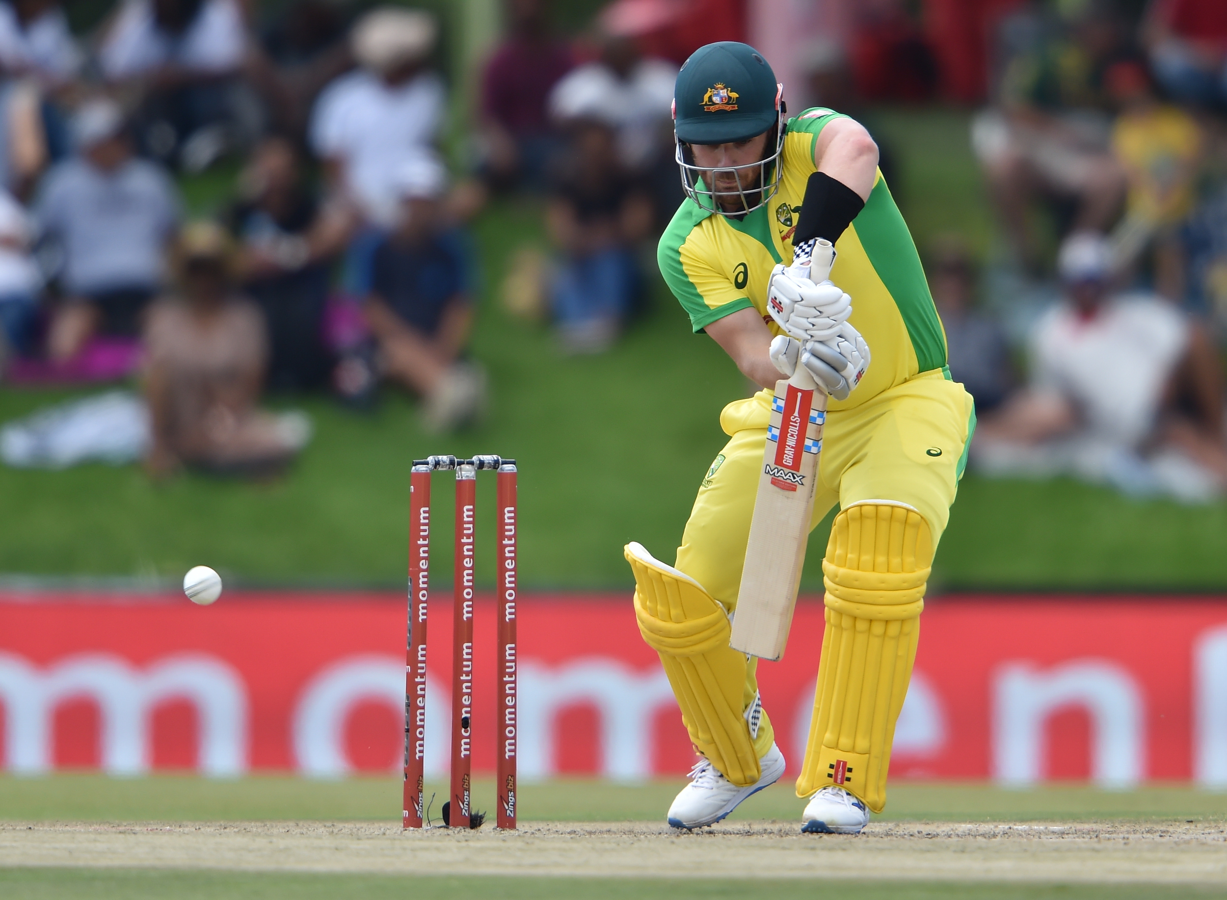 Australia vs Bangladesh 2nd Test Preview: How to watch as visitors chase historic series win